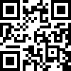 https://mehrnews.com/xZZVL