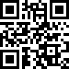 https://mehrnews.com/xQMxM