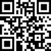 https://mehrnews.com/xTwsM