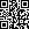 https://mehrnews.com/x3cd5j