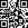 https://mehrnews.com/xYXtG