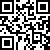 https://mehrnews.com/xMqF9