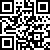 https://mehrnews.com/x384pL