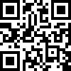 https://mehrnews.com/x36HGq