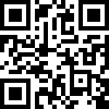 https://mehrnews.com/x3bCm7
