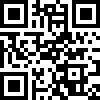 https://mehrnews.com/xYQJm