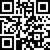 https://mehrnews.com/xR44T