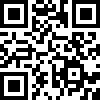 https://mehrnews.com/x39xCH