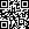 https://mehrnews.com/x359QB