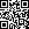 https://mehrnews.com/xZzvw