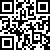 https://mehrnews.com/x3ds5Q