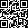 https://mehrnews.com/x3b22d