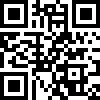 https://mehrnews.com/xYR8S