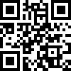 https://mehrnews.com/xYWhN