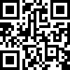https://mehrnews.com/x39TYT