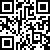 https://mehrnews.com/x38GKv