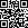 https://mehrnews.com/xfrBs