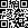 https://mehrnews.com/xT2TW