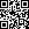 https://mehrnews.com/x3cDw3