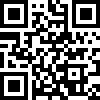 https://mehrnews.com/x3bVHg