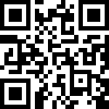 https://mehrnews.com/xNpV7