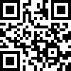 https://mehrnews.com/xZ6FW