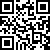 https://mehrnews.com/xZP5V