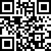 https://mehrnews.com/x9LfM