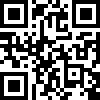 https://mehrnews.com/x3c7V4
