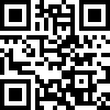 https://mehrnews.com/xKmm3