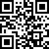 https://mehrnews.com/x39vP6