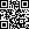 https://mehrnews.com/xnp3W
