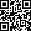 https://mehrnews.com/x32h5g