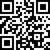 https://mehrnews.com/x36WdS