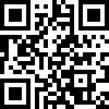 https://mehrnews.com/x3bnQZ