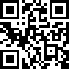 https://mehrnews.com/x34TRH