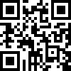 https://mehrnews.com/xQJjs