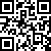 https://mehrnews.com/x33DgZ