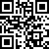 https://mehrnews.com/xQPX6