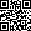 https://mehrnews.com/xqk7f