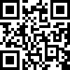 https://mehrnews.com/xVSv7
