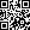https://mehrnews.com/xMLyS