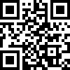 https://mehrnews.com/x3bv62