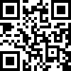 https://mehrnews.com/xMV6c