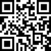 https://mehrnews.com/xZ6Lw