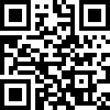 https://mehrnews.com/x3cLG5