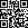 https://mehrnews.com/xpPmF
