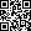 https://mehrnews.com/x37SVX