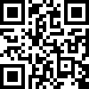 https://mehrnews.com/x3cPGM