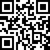 https://mehrnews.com/xVZzs
